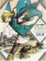 唐朝艳妃在线观看 外景地探访